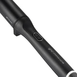 Arricciacapelli Chronos Curve Max Wand