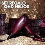 Cofanetto Asciugacapelli ghd Helios™