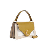 C-Me Small Bag