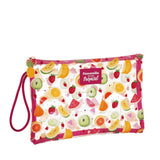 Busta Porta Costumi Solari Tropical Juice