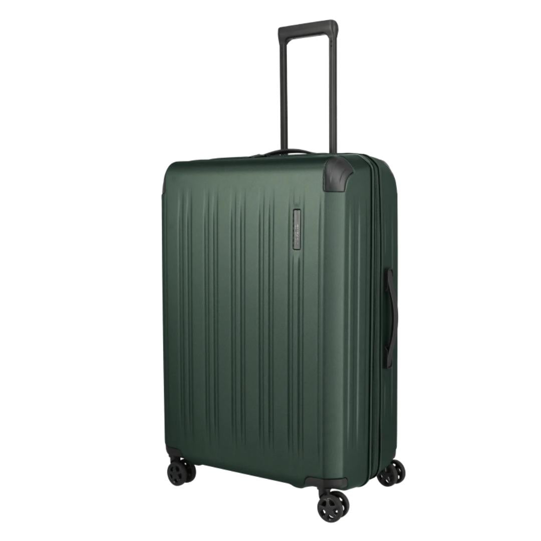 DYNAMIIC Carrello L