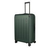DYNAMIIC Carrello L