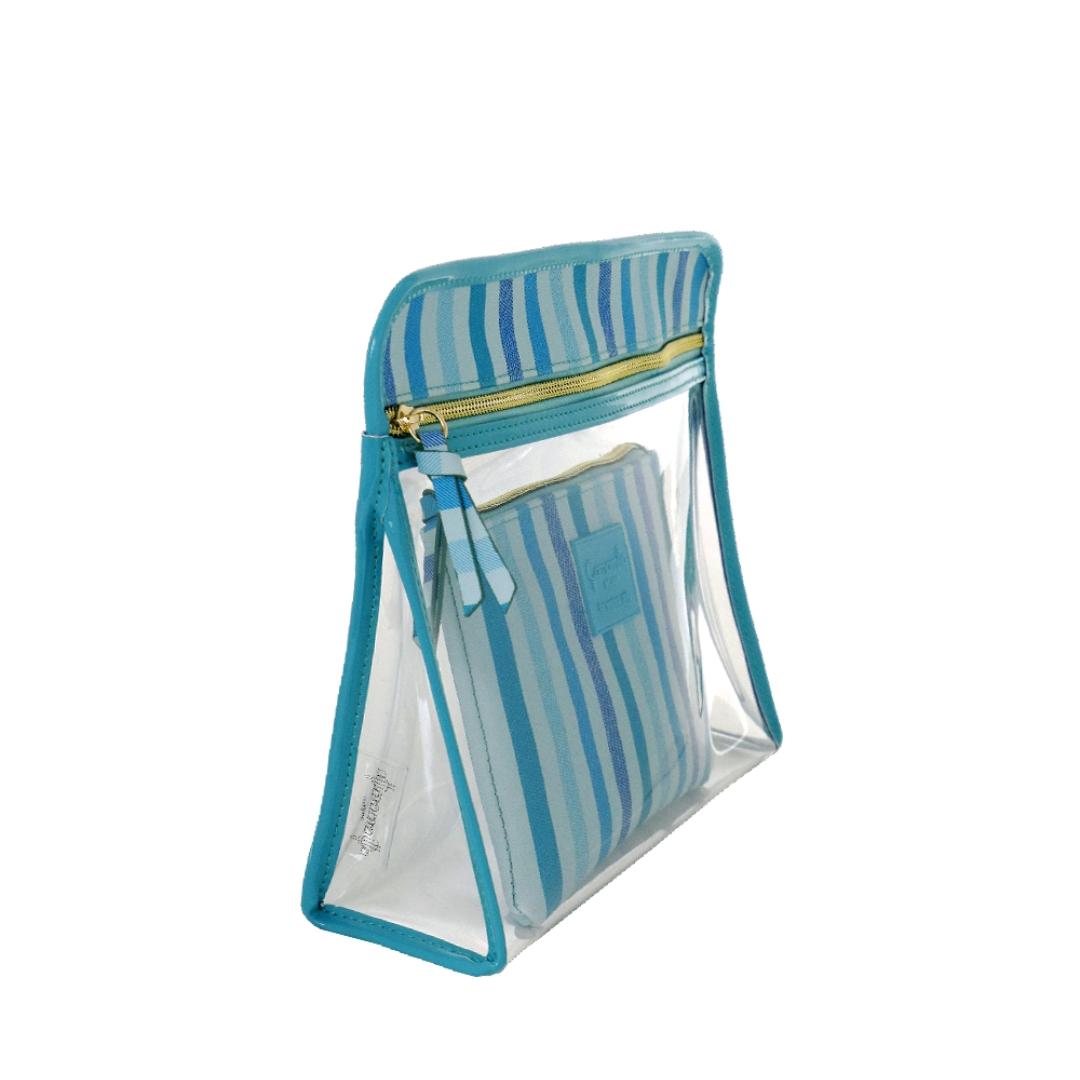 Set Beauty Sapore di Mare