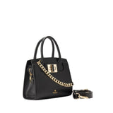 Tote Bag Mini Bella