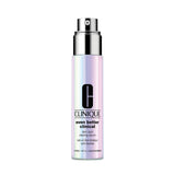 Even Better Clinical™ Dark Spot Clearing Serum - Siero Anti Macchie
