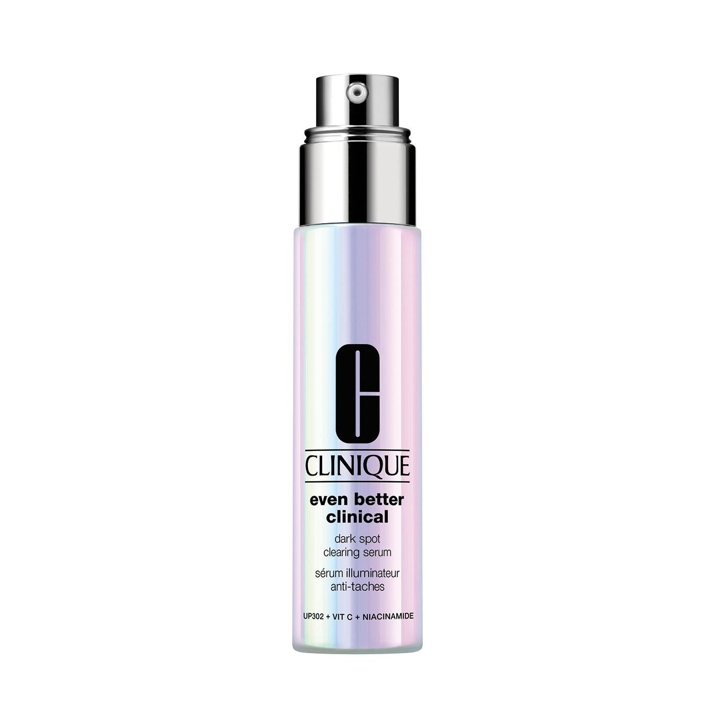Even Better Clinical™ Dark Spot Clearing Serum - Siero Anti Macchie