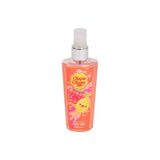 Chupa Chups Spray Corpo Tutti Frutti