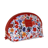 Pouch M Sweet Bloom