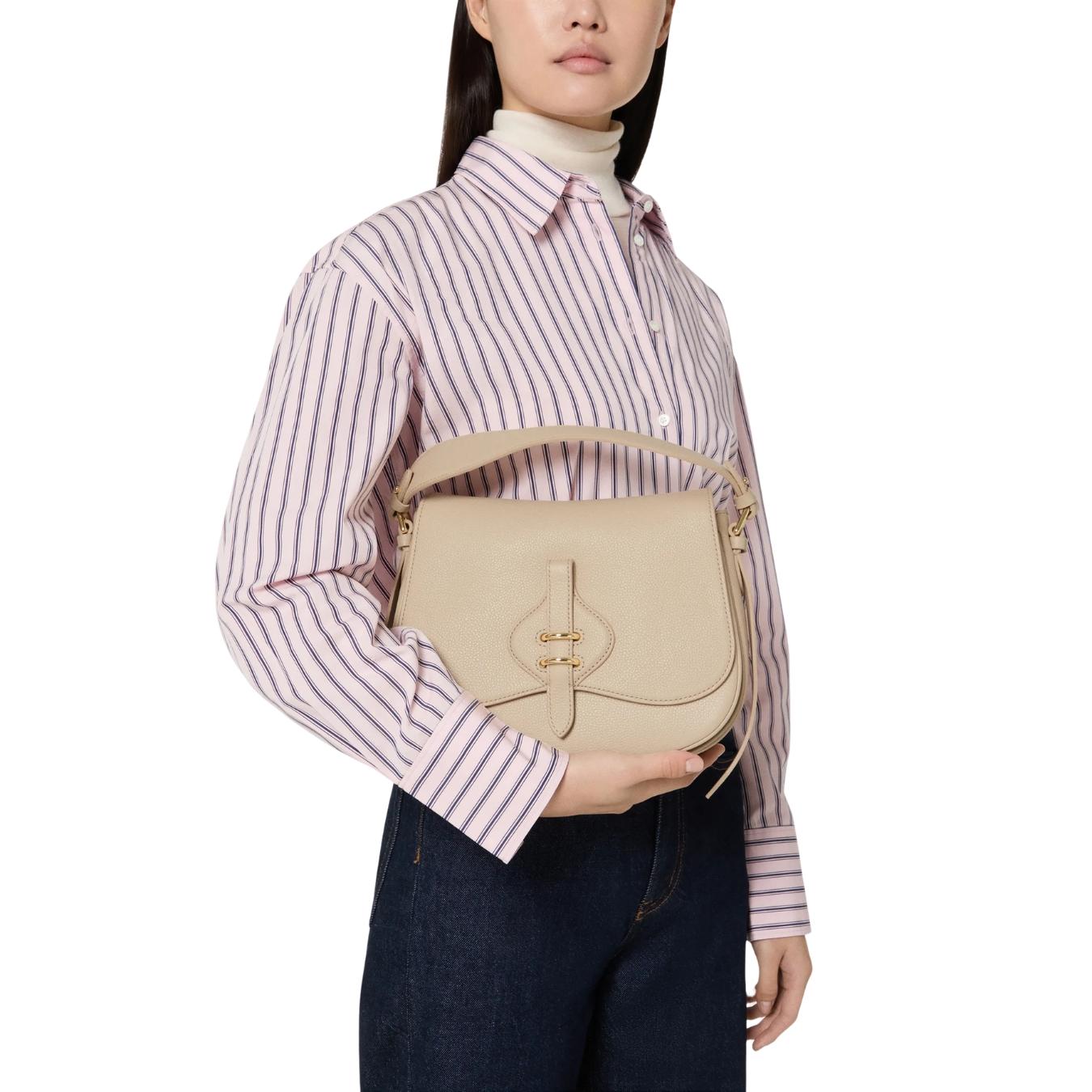 Mavery Medium Bag