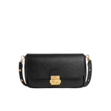 C-Me Lock Mini Bag