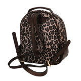 Zaino Chic Jungle