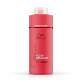 INVIGO COLOR BRILLIANCE Conditioner Capelli Spessi