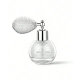 Go Go Glow Illuminante Body Mist