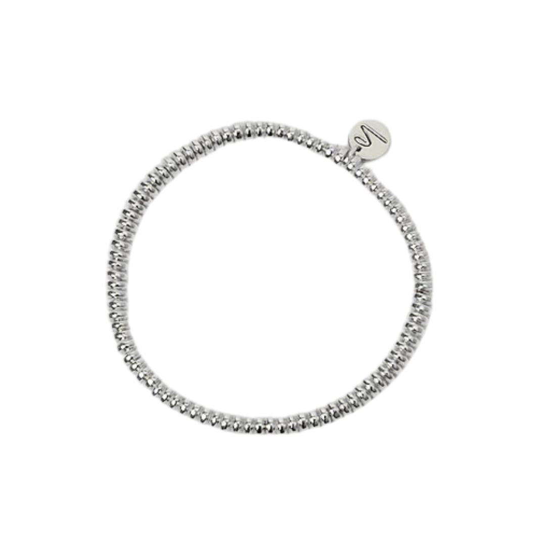 Agafay Bracciale