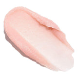 Dior Prestige Le Sucre de Gommage