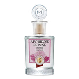 Monotheme Apotheose de Rose