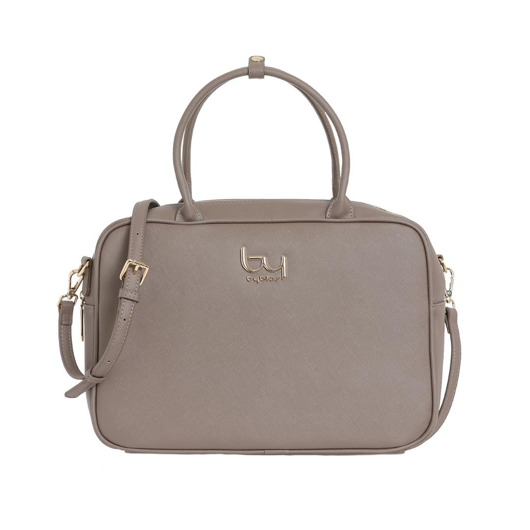 Borsa Pisa con Tracolla