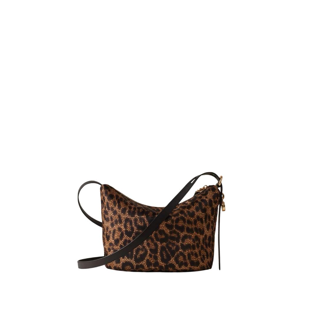 Borsa a secchiello Privè Small