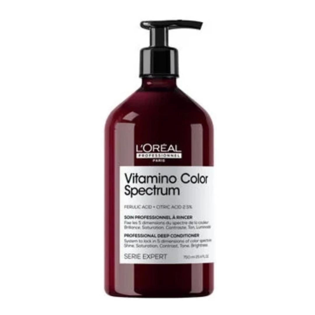Vitamino Color Spectrum Conditioner