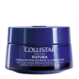 Futura Crema Rivitalizzante Illuminante