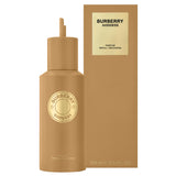 Burberry Goddess Parfum For Her Ricarica