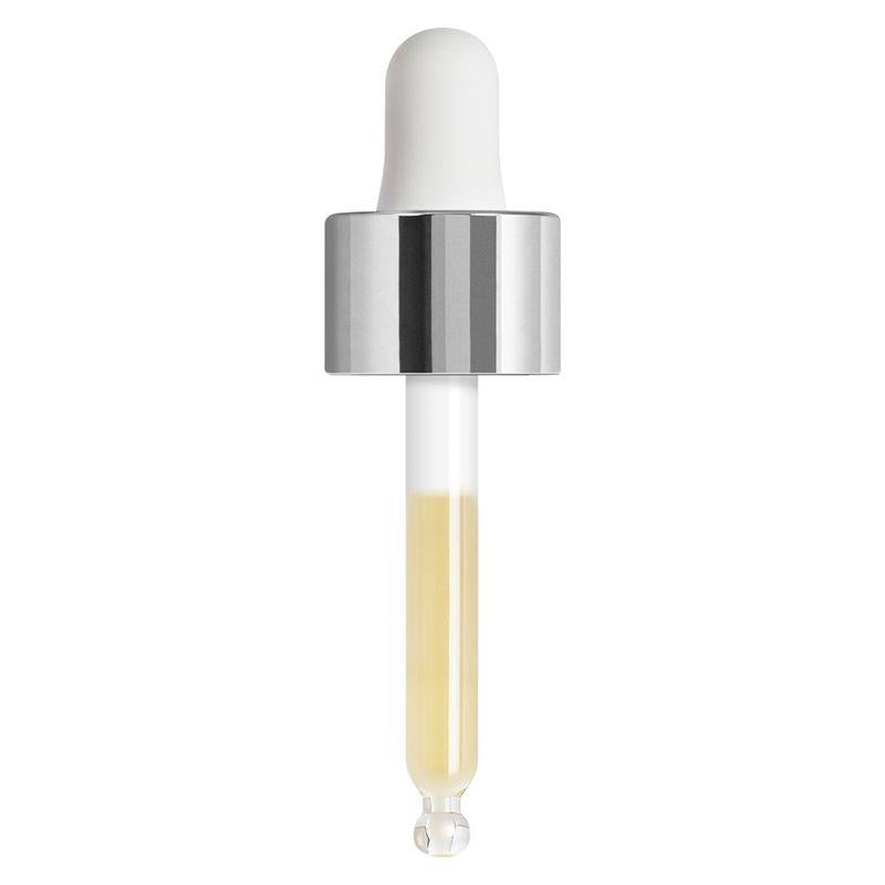 Sérum Correcteur Peaux à Imperfections Action Intensive