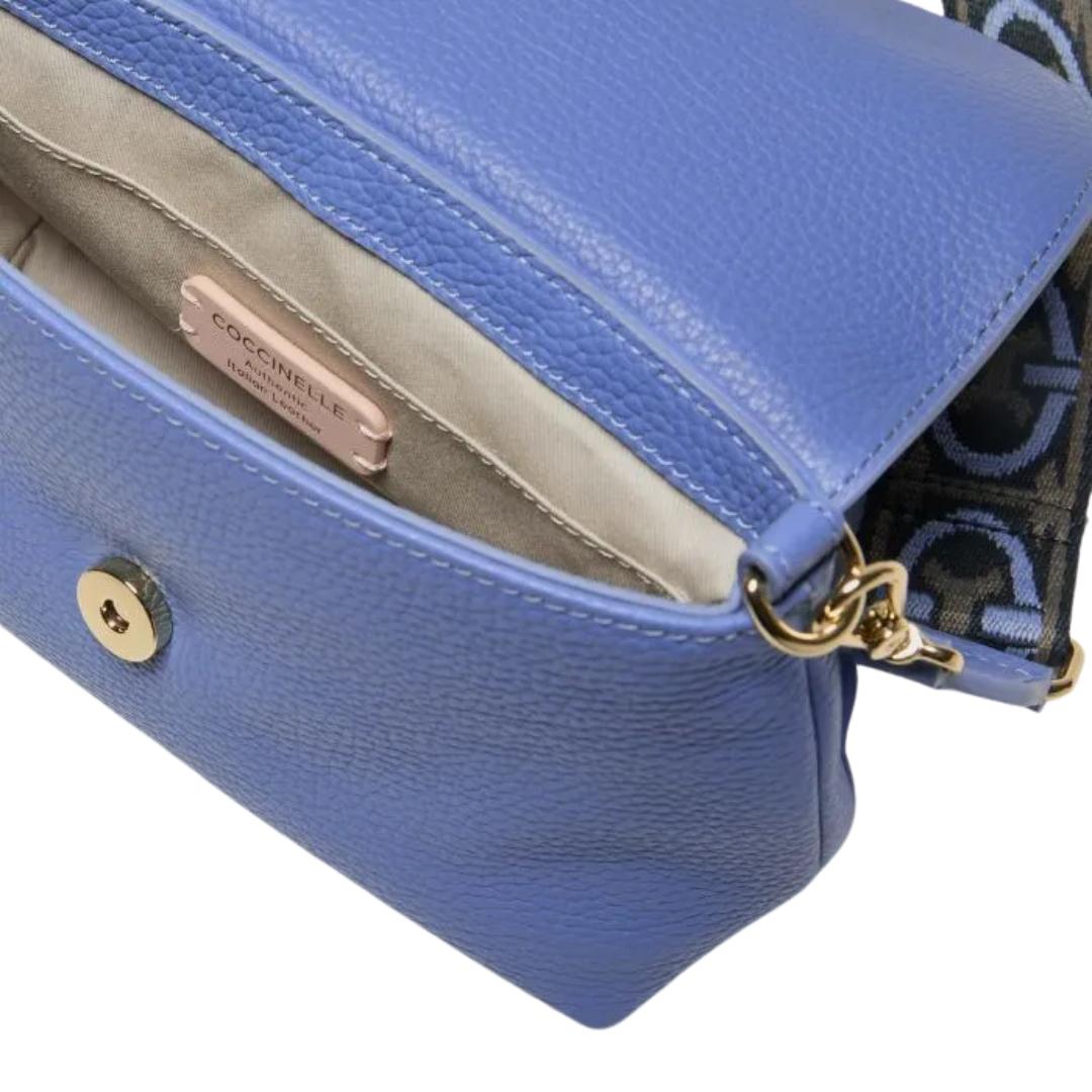 Borsa Paulina