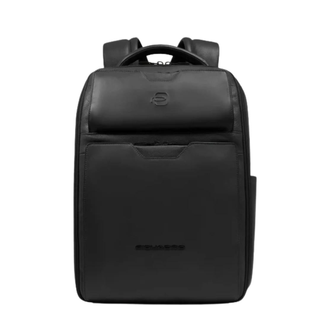 Zaino da Viaggio Porta pc 14"