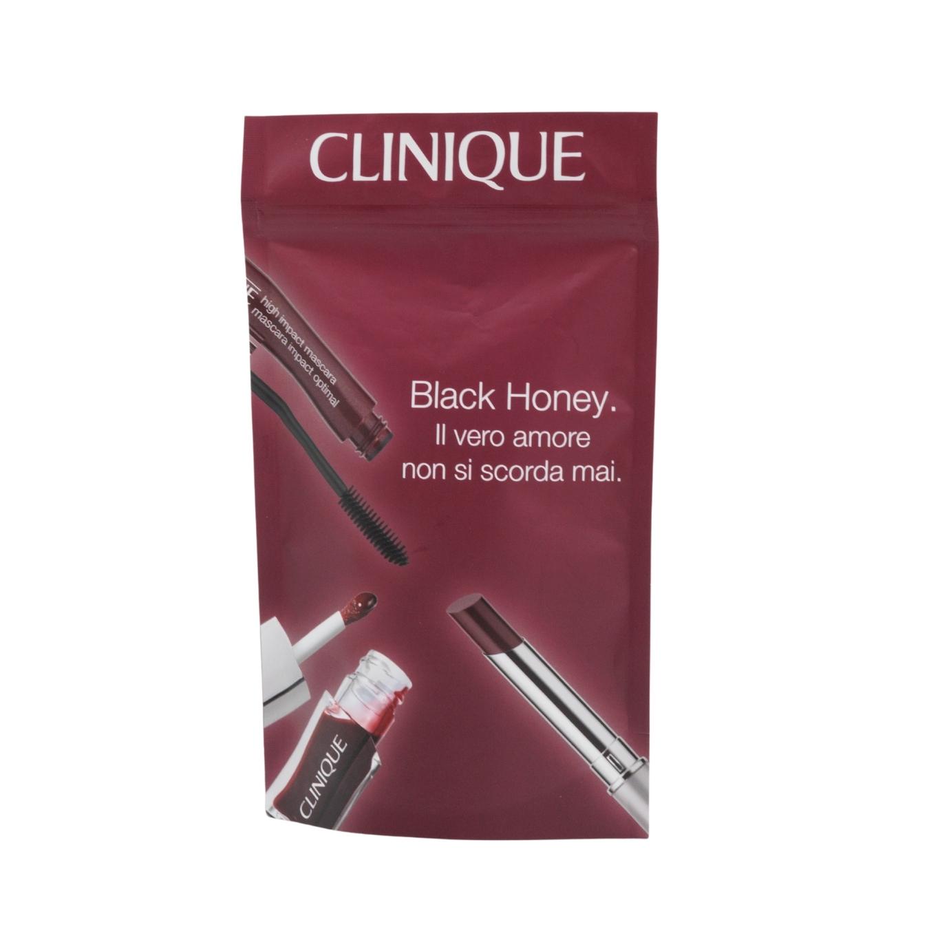 Cofanetto Almost Lipstick Black Honey Set