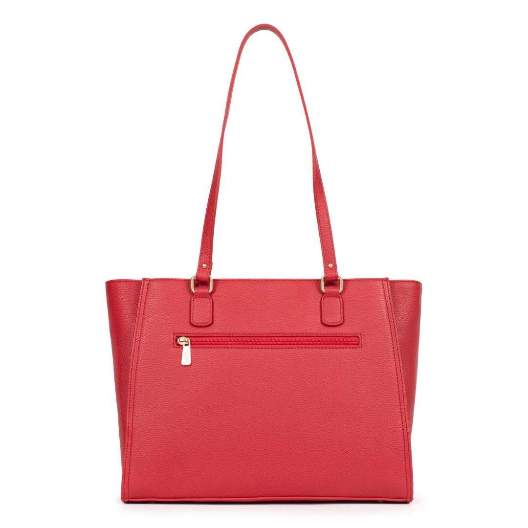 Abi Borsa a Tracolla - A4