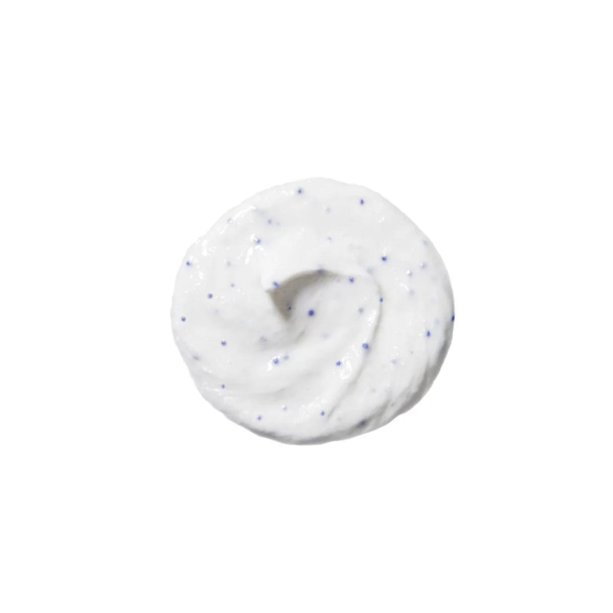ClarinsMen Nettoyant Exfoliant