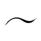 Graphik Ink Liner