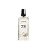 Verveine Argumes Eau De Toilette