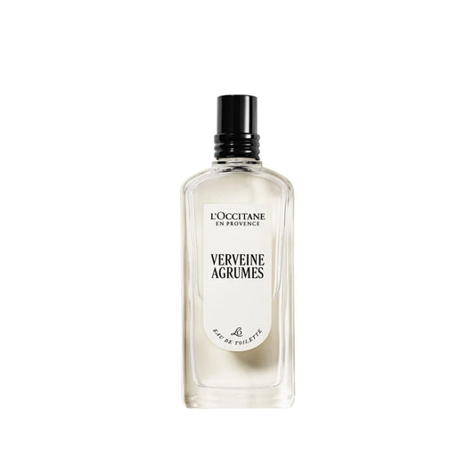 Verveine Argumes Eau De Toilette