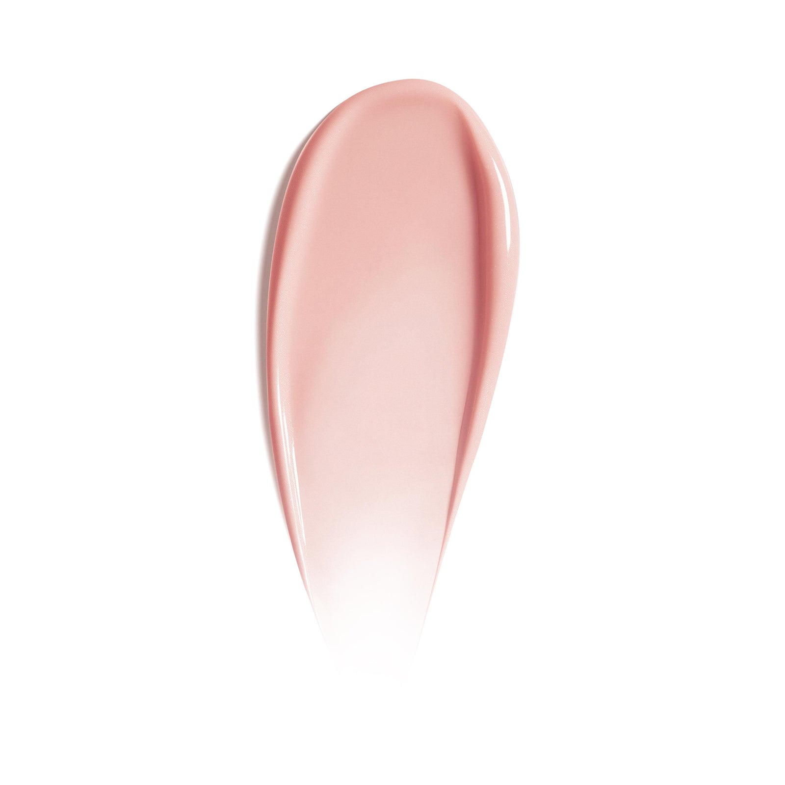 Collagen FIT Body Milk