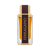 Ferragamo Spicy Leather