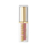 Mat Affair Rossetto Liquido Effetto Matte