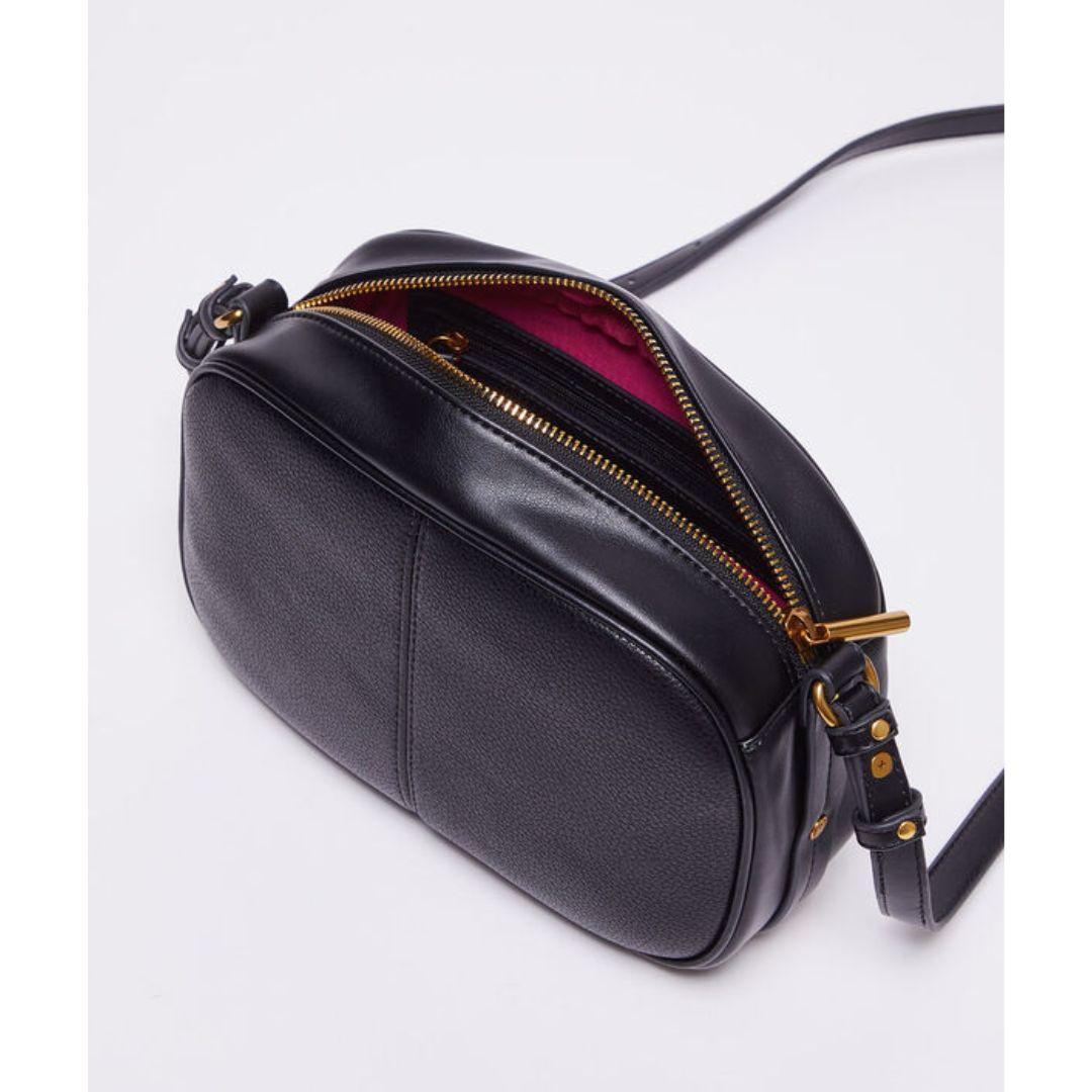 Borsa a Tracolla Better