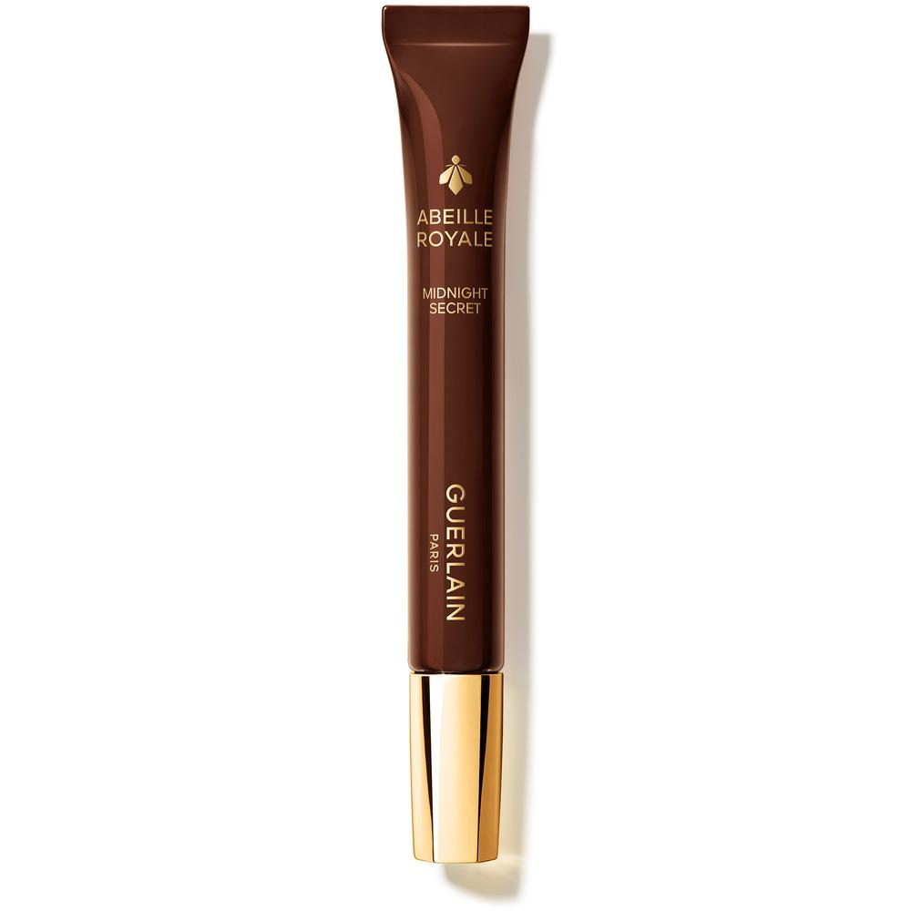 Abeille Royale Midnight Secret