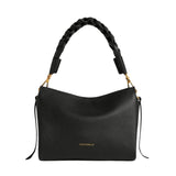 Boheme Small