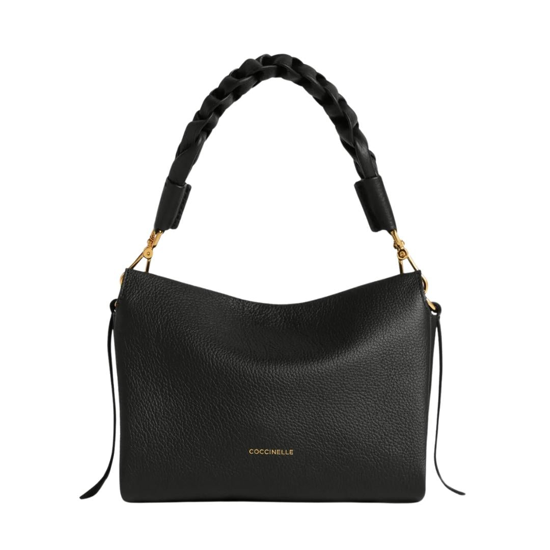 Boheme Small