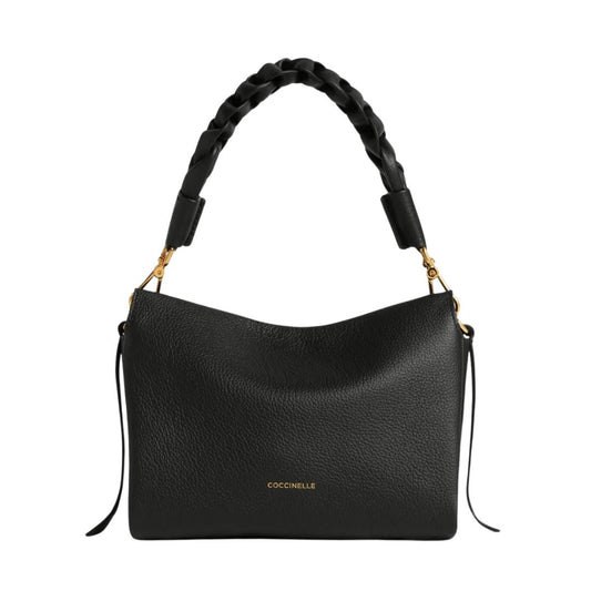 Boheme Small