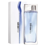 L'Eau Pour Homme
