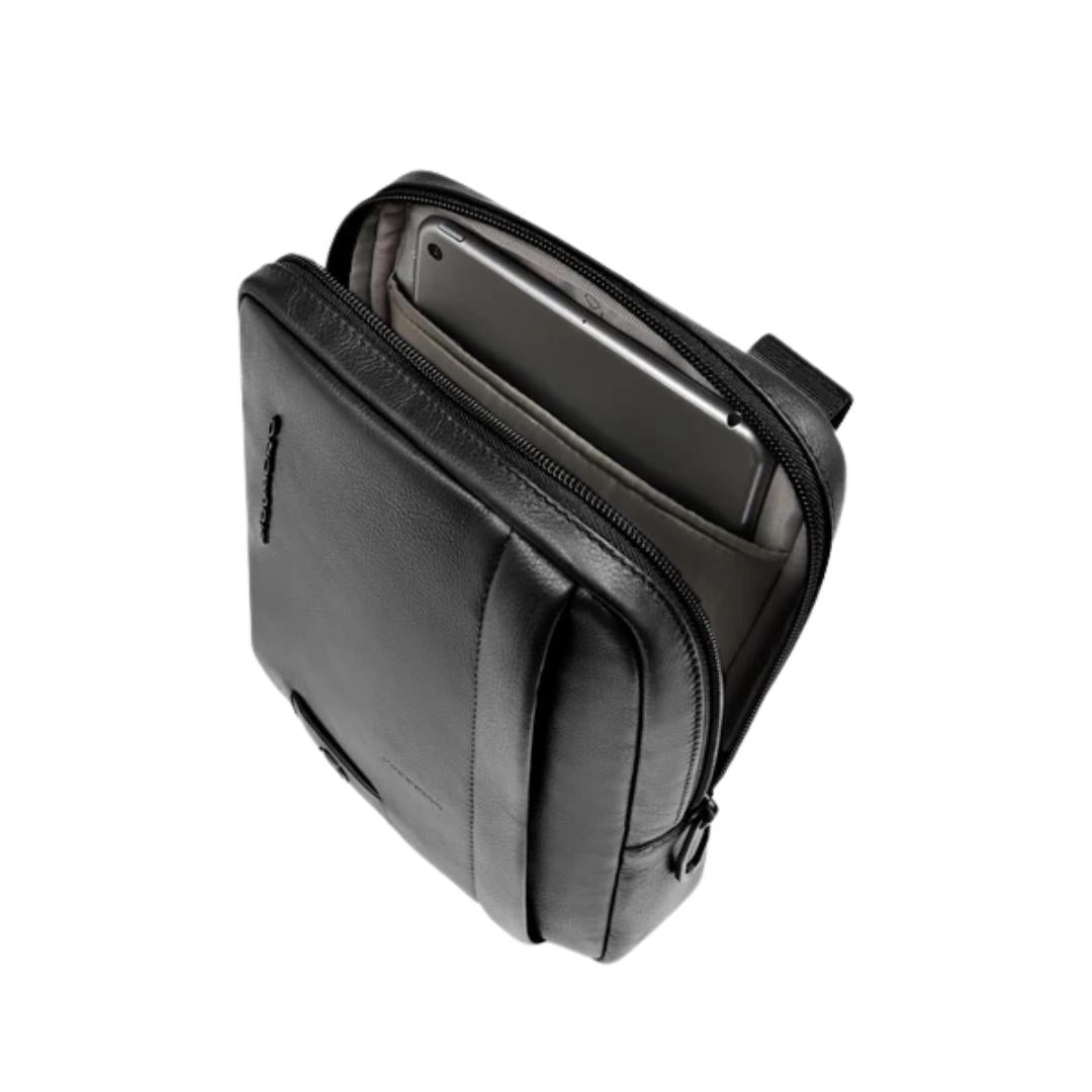 Borsello Uomo Piccolo