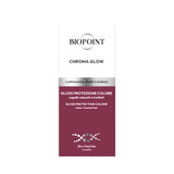 Siero Gloss CHROMA GLOW Protezione Colore