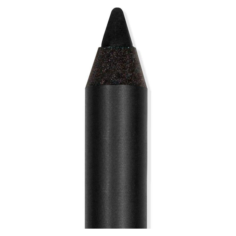 Rebeleyes - Matita Occhi Waterproof