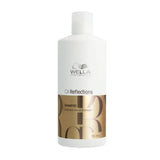 Oil Reflections Shampoo
