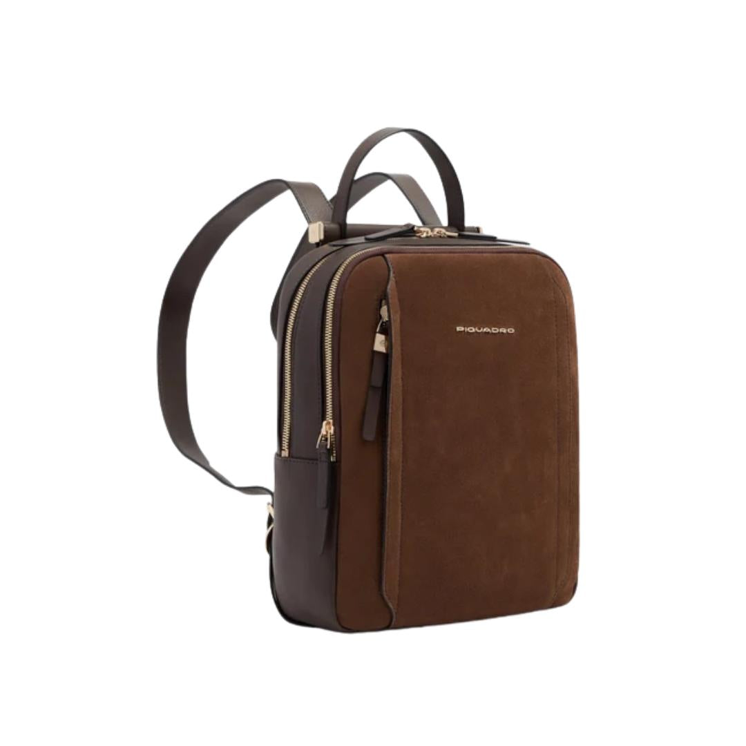 Zaino Porta IPad