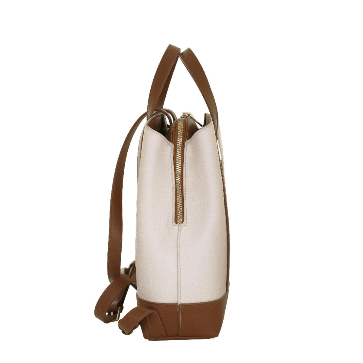 Zaino Toffee