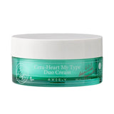 Cera-Heart My Type Duo Cream